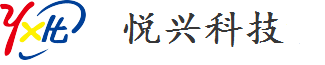 華東潤(rùn)滑